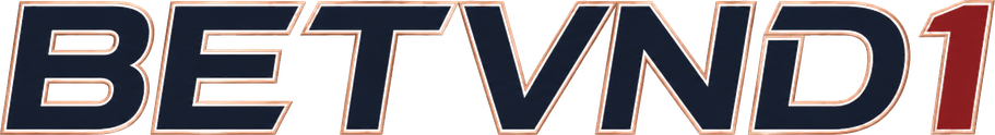 betvnd1